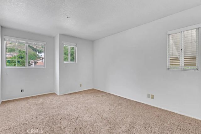 17816 Tuscan Drive, Granada Hills, CA 91344