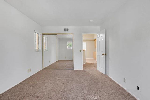 17816 Tuscan Drive, Granada Hills, CA 91344