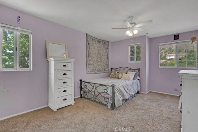 17816 Tuscan Drive, Granada Hills, CA 91344