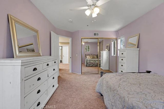 17816 Tuscan Drive, Granada Hills, CA 91344
