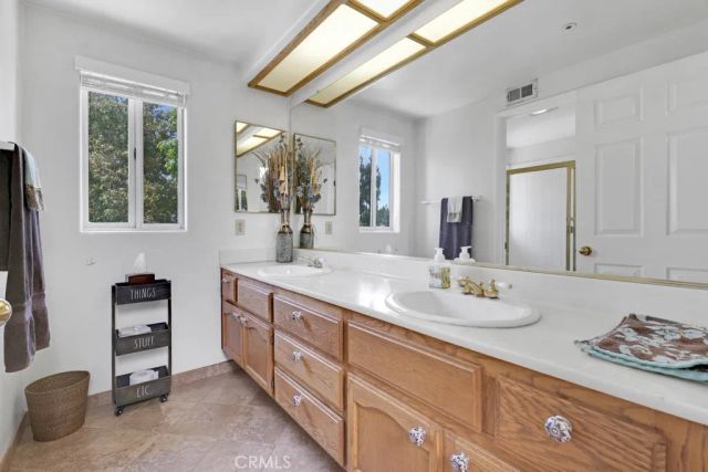 17816 Tuscan Drive, Granada Hills, CA 91344
