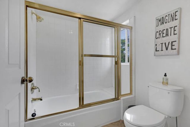 17816 Tuscan Drive, Granada Hills, CA 91344