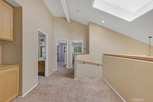 17816 Tuscan Drive, Granada Hills, CA 91344