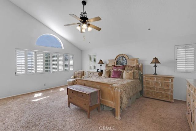 17816 Tuscan Drive, Granada Hills, CA 91344