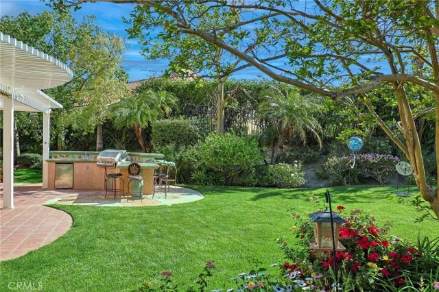 17816 Tuscan Drive, Granada Hills, CA 91344