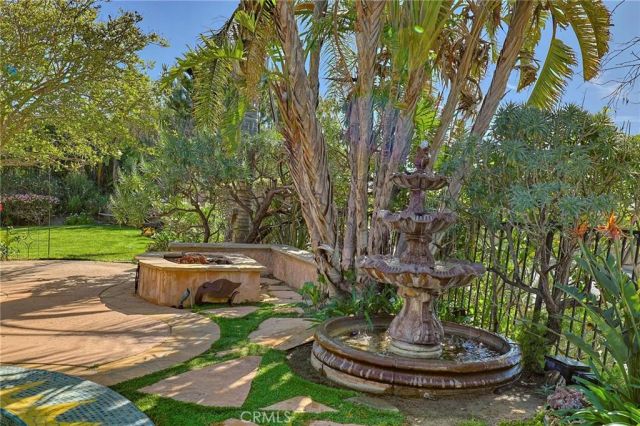 17816 Tuscan Drive, Granada Hills, CA 91344