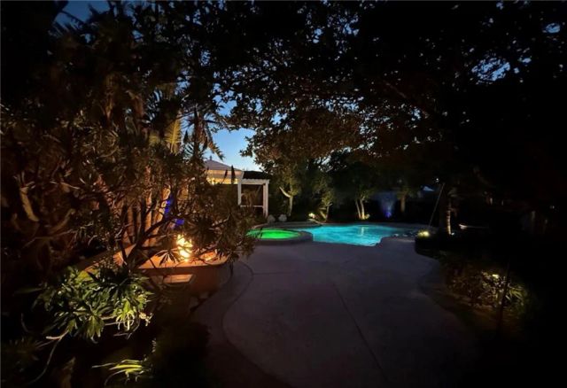 17816 Tuscan Drive, Granada Hills, CA 91344