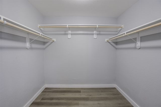 1507 N Preston Street, Ennis, TX 75119