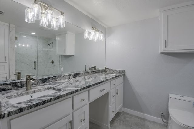 1507 N Preston Street, Ennis, TX 75119