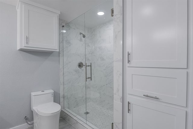 1507 N Preston Street, Ennis, TX 75119