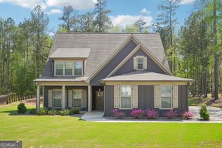 76 Greyfairs Avenue, Senoia, GA 30276