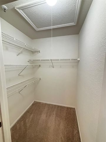 1615 COLUMBIA ARMS CIRCLE 251, Kissimmee, FL 34741