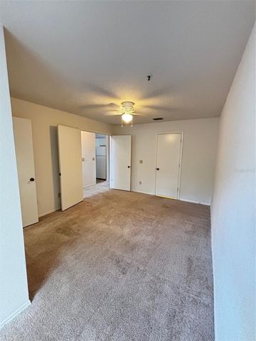 1615 COLUMBIA ARMS CIRCLE 251, Kissimmee, FL 34741