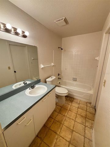 1615 COLUMBIA ARMS CIRCLE 251, Kissimmee, FL 34741