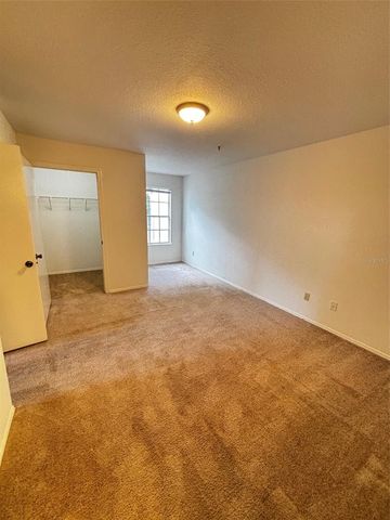 1615 COLUMBIA ARMS CIRCLE 251, Kissimmee, FL 34741