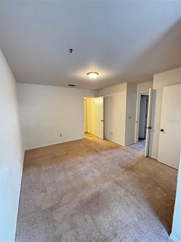 1615 COLUMBIA ARMS CIRCLE 251, Kissimmee, FL 34741