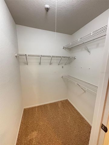 1615 COLUMBIA ARMS CIRCLE 251, Kissimmee, FL 34741