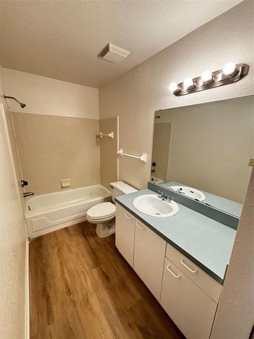 1615 COLUMBIA ARMS CIRCLE 251, Kissimmee, FL 34741