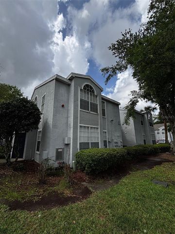 1615 COLUMBIA ARMS CIRCLE 251, Kissimmee, FL 34741