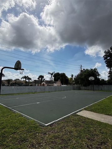 1615 COLUMBIA ARMS CIRCLE 251, Kissimmee, FL 34741