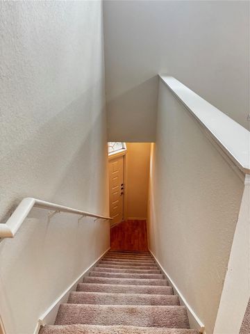 1615 COLUMBIA ARMS CIRCLE 251, Kissimmee, FL 34741