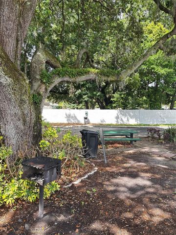 1615 COLUMBIA ARMS CIRCLE 251, Kissimmee, FL 34741