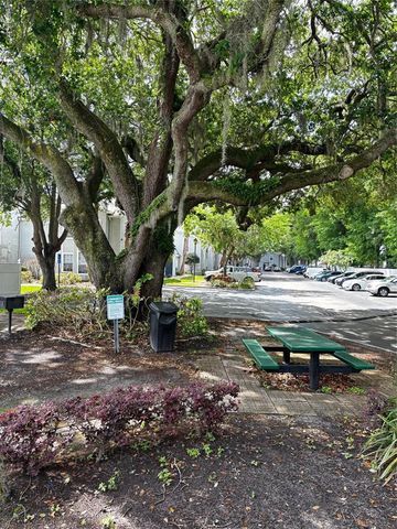 1615 COLUMBIA ARMS CIRCLE 251, Kissimmee, FL 34741