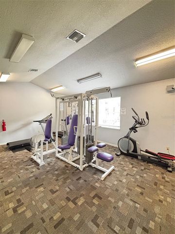 1615 COLUMBIA ARMS CIRCLE 251, Kissimmee, FL 34741