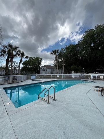 1615 COLUMBIA ARMS CIRCLE 251, Kissimmee, FL 34741