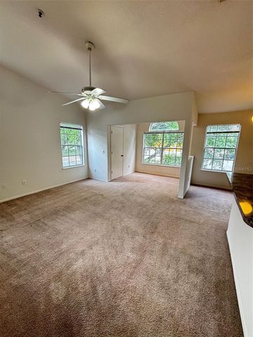 1615 COLUMBIA ARMS CIRCLE 251, Kissimmee, FL 34741