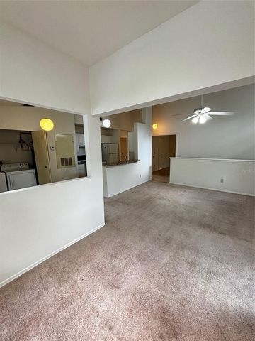 1615 COLUMBIA ARMS CIRCLE 251, Kissimmee, FL 34741