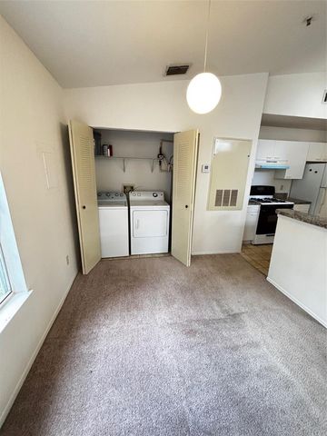 1615 COLUMBIA ARMS CIRCLE 251, Kissimmee, FL 34741