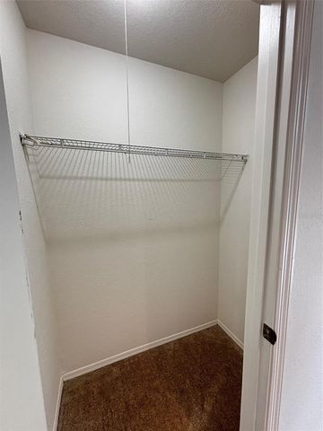 1615 COLUMBIA ARMS CIRCLE 251, Kissimmee, FL 34741