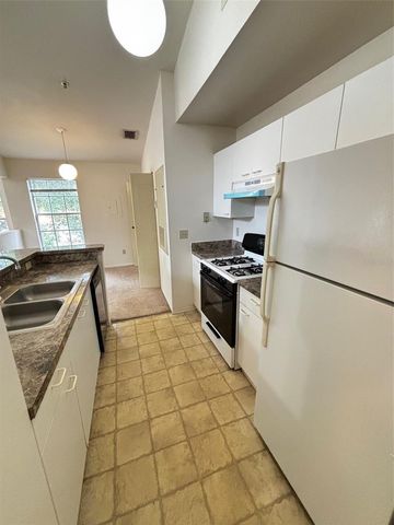 1615 COLUMBIA ARMS CIRCLE 251, Kissimmee, FL 34741