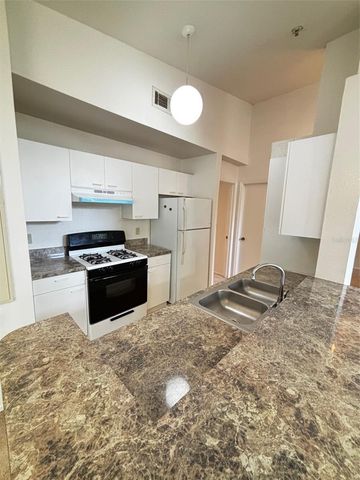 1615 COLUMBIA ARMS CIRCLE 251, Kissimmee, FL 34741