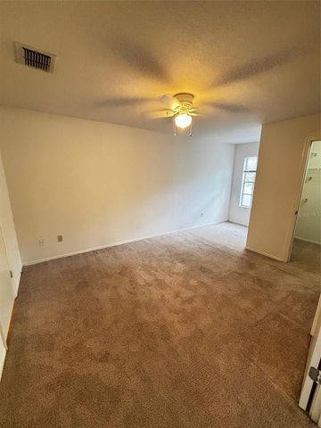 1615 COLUMBIA ARMS CIRCLE 251, Kissimmee, FL 34741