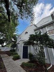 1615 COLUMBIA ARMS CIRCLE 251, Kissimmee, FL 34741