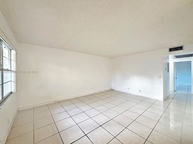 251 SW 134 WY 210M, Pembroke Pines, FL 33027