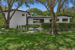7920 SW 132nd Street, Pinecrest, FL 33156