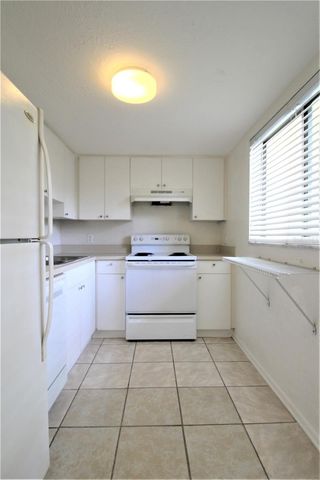 5310 26TH STREET W 502, Bradenton, FL 34207