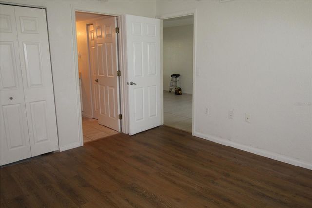 5310 26TH STREET W 502, Bradenton, FL 34207