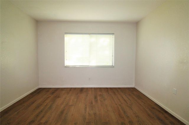 5310 26TH STREET W 502, Bradenton, FL 34207