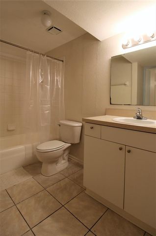 5310 26TH STREET W 502, Bradenton, FL 34207