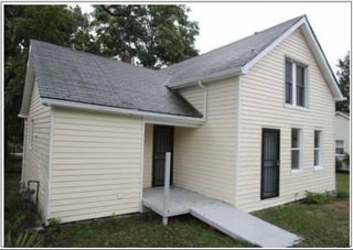 706 E 11th Street, Michigan City, IN 46360
