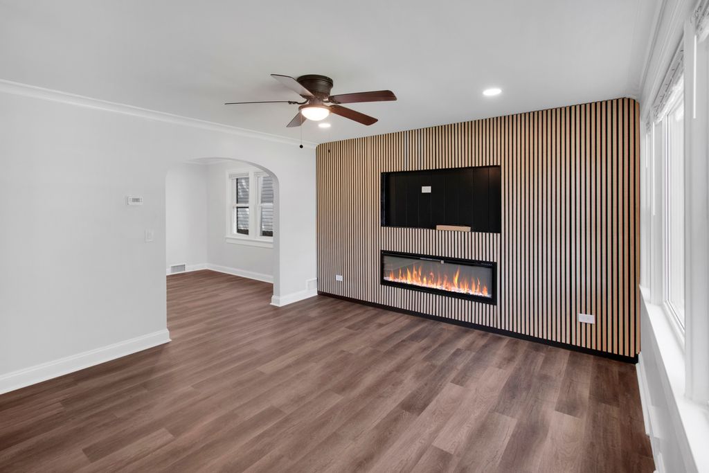 605 E 88th Place, Chicago, IL 60619 — photo 3