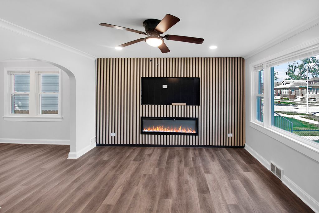 605 E 88th Place, Chicago, IL 60619 — photo 4