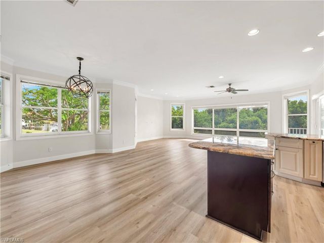 5539 Natoma DR, Fort Myers, FL 33919