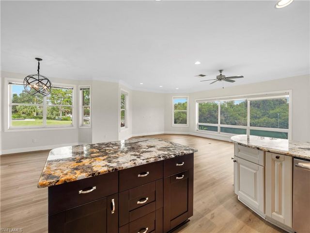 5539 Natoma DR, Fort Myers, FL 33919