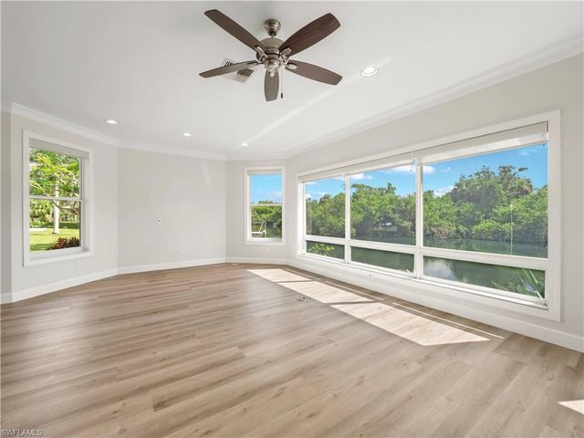 5539 Natoma DR, Fort Myers, FL 33919