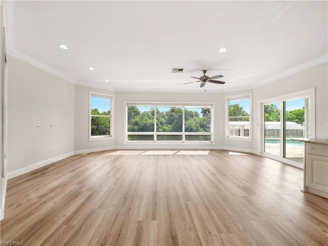 5539 Natoma DR, Fort Myers, FL 33919